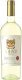 Il Bianco Toscana IGT 2024 75 cl CARx6