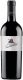 Il Brigantino Vino Rosso N°8 75 cl CARx6