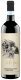 Il Falco Montepulciano d’Abruzzo DOC 2024 75 cl CARx6