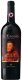 Il Grigio Chianti Classico Riserva DOCG 2018 75 cl CARx6