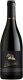 Il Passatore Vino Rosso N°2 75 cl CARx6
