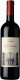 Il Volano IGT Toscana 2023 75 cl CARx6
