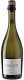 Chazánte Imperial Grey Schaumtee alkoholfrei 75 cl CARx6