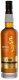 Indri Dru Cask Strength 70 cl CARx6