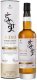 Indri Trini Triple Cask Ex-Bourbon Red Wine PX Sherry 70 cl CARx6