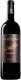 Inedito Toscana IGT 2022 75 cl CARx6