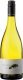 In Vino Erotico blanc IGP Alma Cersius 2024 75 cl CARx6
