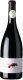 In Vino Erotico rouge IGP 2021 75 cl CARx6