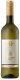 ISH Chardonnay 75 cl CARx6