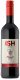 ISH Merlot 75 cl CARx6