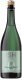ISH Sparkling White 75 cl CARx6