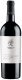 I Tratturi Negroamaro di Puglia IGP 2024 75 cl CARx6