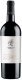 I Tratturi Primitivo di Puglia IGP 2025 75 cl CARx6