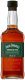 Jack Daniel's Bonded Rye Whiskey 70 cl CARx6