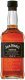 Jack Daniel's Bonded Tennessee Whiskey 70 cl CARx6