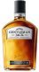Jack Daniel's Gentleman Jack Tennessee Whiskey 70 cl CARx6