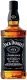 Jack Daniel's Old No. 7 Tennessee Whiskey 100 cl CARx6