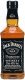 Jack Daniel's Old No. 7 Tennessee Whiskey 35 cl CARx12
