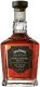 Jack Daniel's Single Barrel Tennessee Whiskey 70 cl CARx6