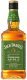Jack Daniel's Tennessee Apple 70 cl CARx6