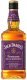 Jack Daniel's Tennessee Blackberry 70 cl CARx6
