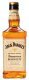 Jack Daniel's Tennessee Honey 70 cl CARx6