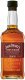 Jack Daniel's Triple Mash Tennessee Whiskey 70 cl CARx6