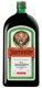 Jägermeister 100 cl CARx6