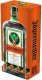 Jägermeister 2 cl Carx60