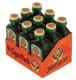Jägermeister 9er Pack CARx1