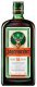 Jägermeister Kräuterlikör 70 cl CARx6