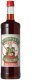 Jagertee Punsch 50 cl CARx6