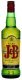 J.+B. Scotch Whisky 70 cl CARx6