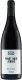 Jeninser Pinot Noir AOC von Salis 2021 75 cl CARx6