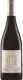 Jenins Pinot Noir AOC Graubünden 2022 75 cl CARx6