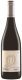 Jenins Taurus Cuvée Cabernet Jura - Merlot AOC 2024 75 cl CARx6