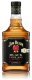 Jim Beam Black 70 cl CARx6