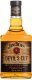 Jim Beam Devil`s Cut 70 cl CARx6