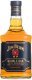 Jim Beam Double Oak 70 cl CARx6