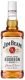 Jim Beam White Label 70 cl CARx6