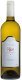 Johannisberg AOC L'Alizé 50 cl VINIx15