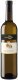 Johannisberg AOC Valais Leukersonne 2025 75 cl CARx6