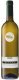 Johannisberg Siccus Domaine du Mont d'or Valais AOC 2023 75 cl CARx6