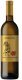Johannisberg Vins des Chevaliers 75 cl CARx6