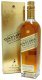 Johnnie Walker Gold Label Reserve Blended Scotch Whisky 70 cl CARx6