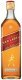 Johnnie Walker Red Label 70 cl CARx6