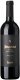 Josanna Grande Cuvée QWt Burgenland 2022 75 cl CARx6