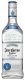 Jose Cuervo Tequila Especial Silver 70 cl CARx6