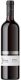 Julius - Cornalin Valais AOC 2024 75 cl CARx6