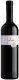 Julius - Ligne d'Or Rouge Valais AOC 2022 75 cl CARx6
